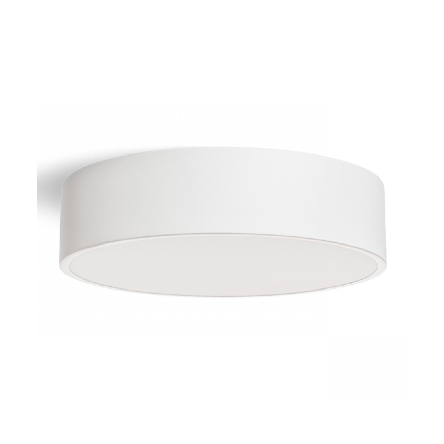 RED - Design Rendl - R13328 - LED Laevalgusti MEZZO LED/30W/230V valge