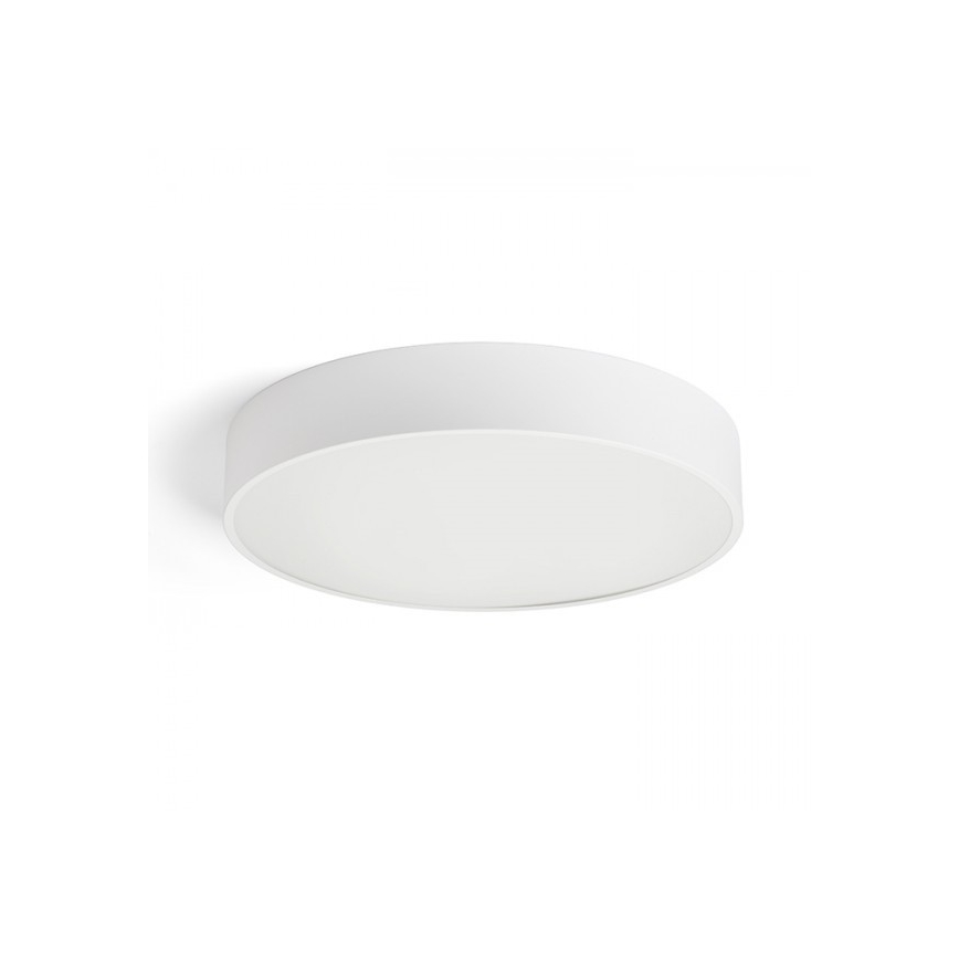 RED - Design Rendl - R13332 - LED Laevalgusti MEZZO LED/60W/230V valge