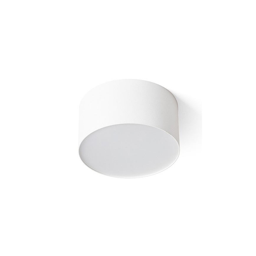 RED - Design Rendl - R13333 - LED Laevalgusti LARISA LED/10W/230V valge