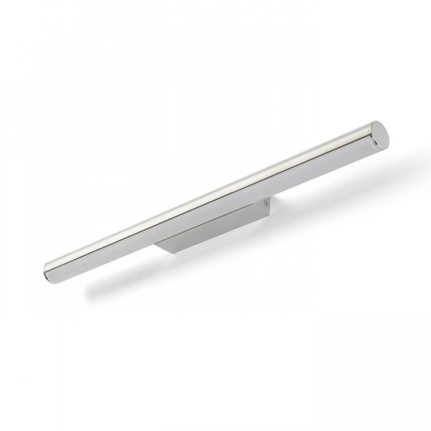 RED - Design Rendl - R13337 - LED Vannitoa peeglivalgusti MONET LED/29W/230V IP44