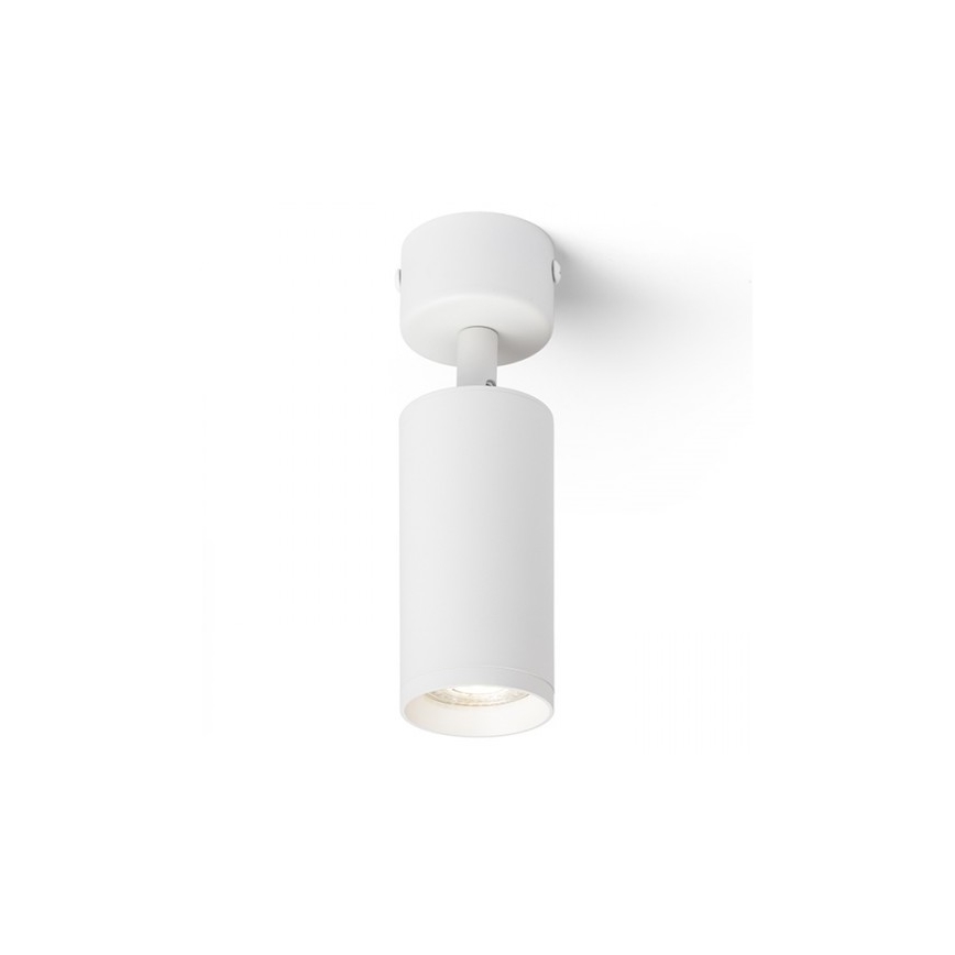 RED - Design Rendl - R13363 - Kohtvalgusti BELENOS 1xGU10/9W/230V