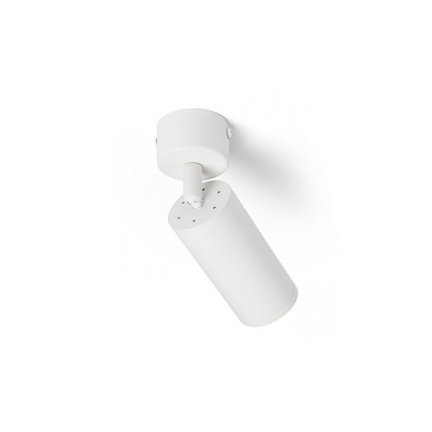 RED - Design Rendl - R13363 - Kohtvalgusti BELENOS 1xGU10/9W/230V