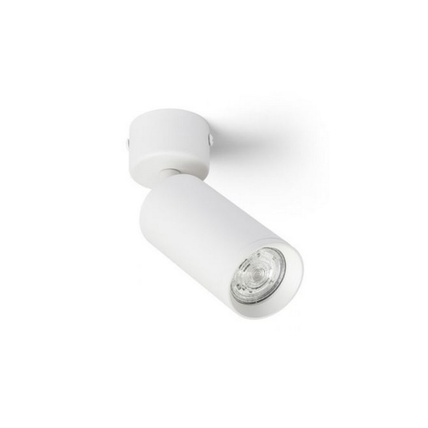 RED - Design Rendl - R13363 - Kohtvalgusti BELENOS 1xGU10/9W/230V