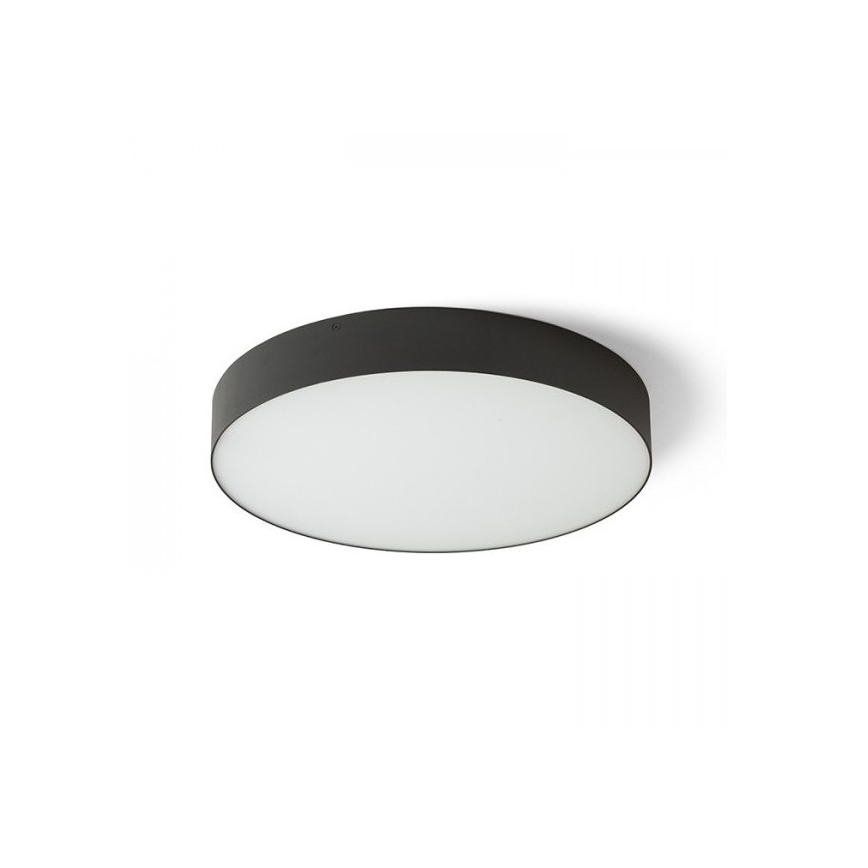 RED - Design Rendl - R13486 - LED Laevalgusti LARISA LED/50W/230V must
