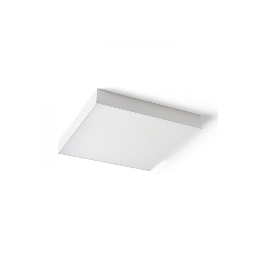 RED - Design Rendl - R13489 - LED Laevalgusti LARISA LED/50W/230V valge