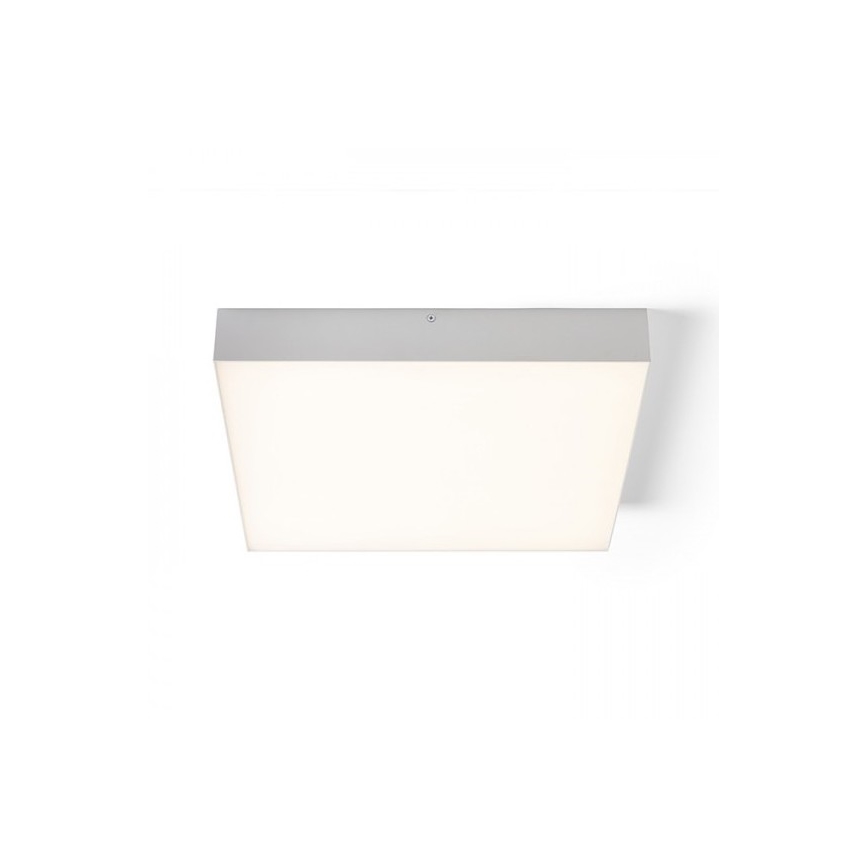 RED - Design Rendl - R13489 - LED Laevalgusti LARISA LED/50W/230V valge