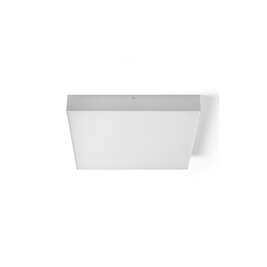 RED - Design Rendl - R13489 - LED Laevalgusti LARISA LED/50W/230V valge