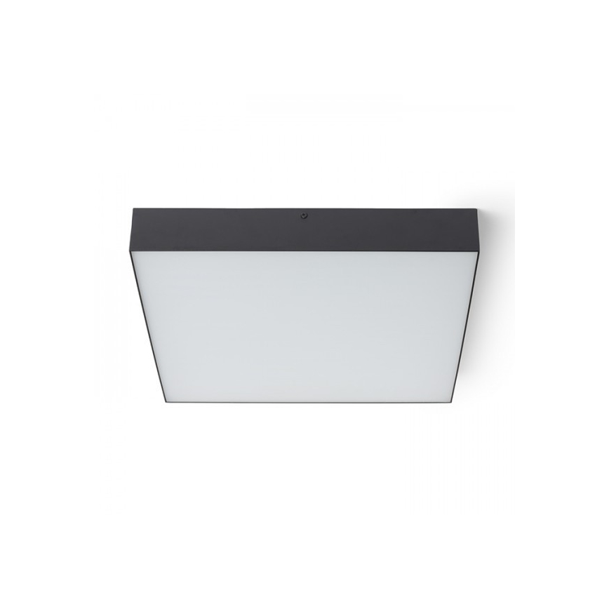 RED - Design Rendl - R13490 - LED Laevalgusti LARISA LED/50W/230V must