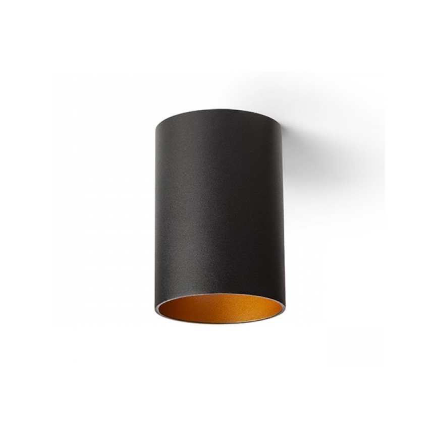 RED - Design Rendl - R13501 - Laevalgusti CONNOR 1xGU10/10W/230V