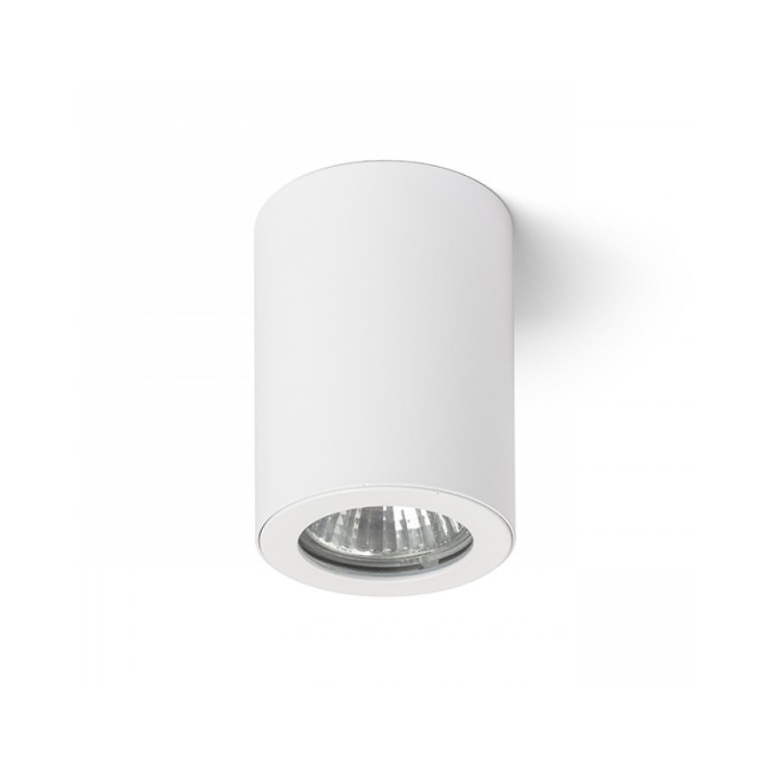 RED - Design Rendl - R13538- Kohtvalgusti vannituppa LOLA 1xGU10/35W/230V IP54