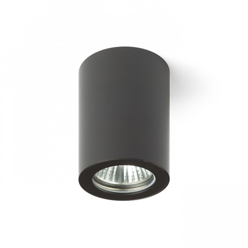 RED - Design Rendl - R13542 - Vannitoa laevalgusti LOLA 1xGU10/35W/230V IP54