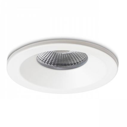 RED - Design Rendl - R13602 - LED Vannitoa süvistatav valgusti BELLA LED/11W/230V IP65