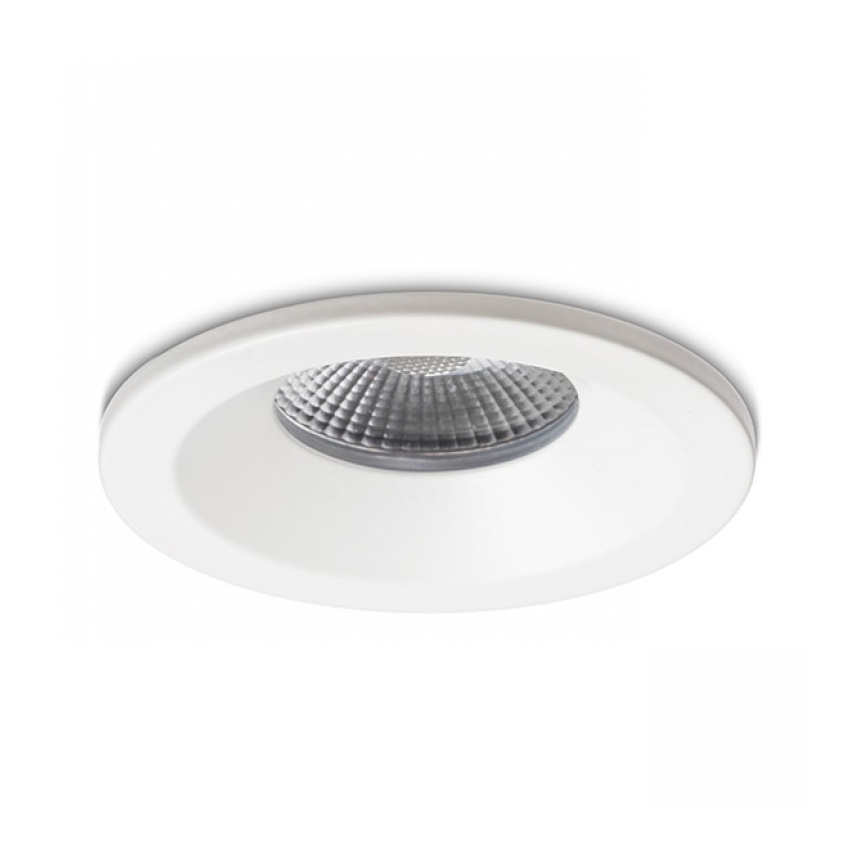 RED - Design Rendl - R13602 - LED Vannitoa süvistatav valgusti BELLA LED/11W/230V IP65