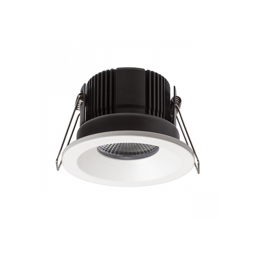 RED - Design Rendl - R13602 - LED Vannitoa süvistatav valgusti BELLA LED/11W/230V IP65