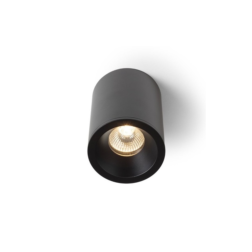 RED - Design Rendl - R13607 - Kohtvalgusti vannituppa EILEEN 1xGU10/35W/230V IP65