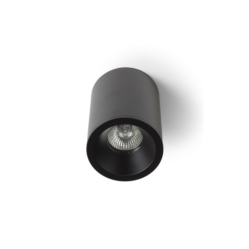 RED - Design Rendl - R13607 - Kohtvalgusti vannituppa EILEEN 1xGU10/35W/230V IP65