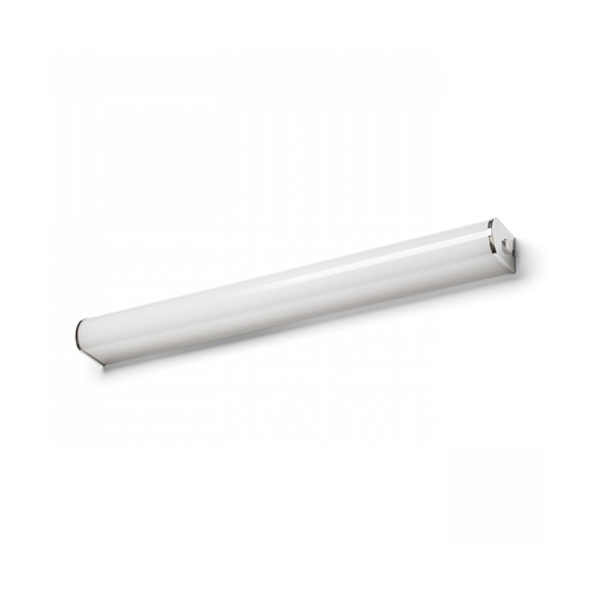 RED - R12901 - LED Vannitoa peeglivalgusti CORAZON LED/15W/230V IP44