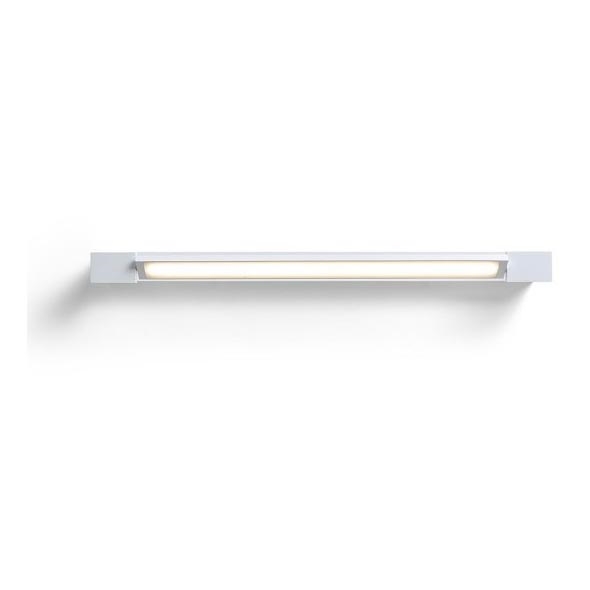 RED - R13555 - LED Vannitoa peeglivalgusti IMPERISO LED/18W/230V IP44