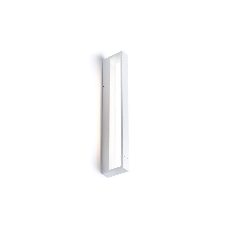 RED - R13555 - LED Vannitoa peeglivalgusti IMPERISO LED/18W/230V IP44