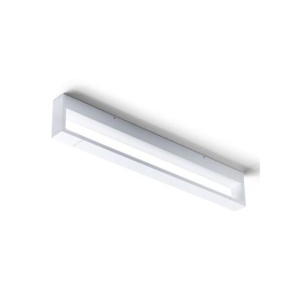 RED - R13555 - LED Vannitoa peeglivalgusti IMPERISO LED/18W/230V IP44