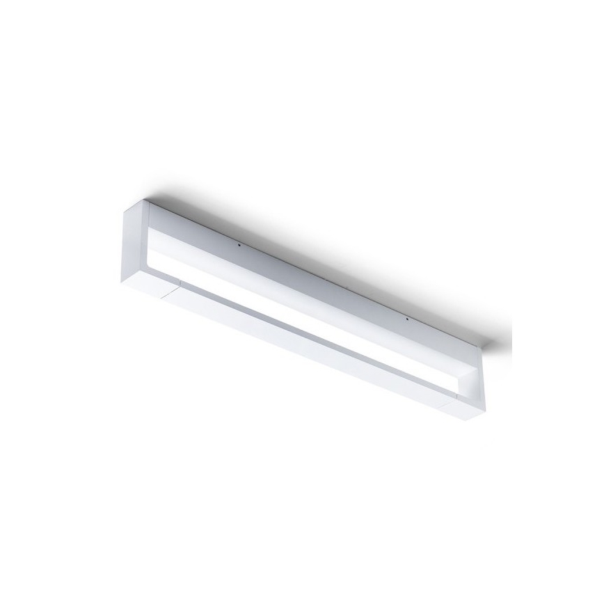 RED - R13555 - LED Vannitoa peeglivalgusti IMPERISO LED/18W/230V IP44