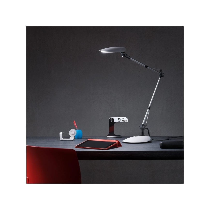 Redo 01-1036 - LED Laualamp KEPLER VEIOZA LED/6.5W/230V