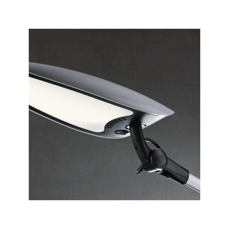 Redo 01-1036 - LED Laualamp KEPLER VEIOZA LED/6.5W/230V