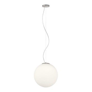 Redo 01-1066 - Lühter OLA 2xE27/42W/230V d. 40 cm