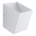 Redo 01-1317 - LED Seinavalgusti TOBIKO LED/6W/230V CRI 90 valge