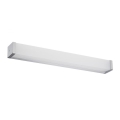 Redo 01-1424 - LED-vannitoa seinavalgusti LEDO LED/16W/230V IP44