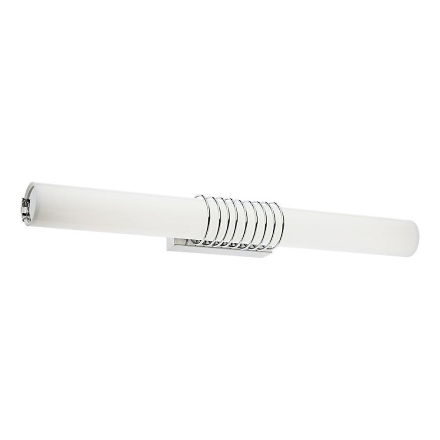 Redo 01-1431 - LED Seinavalgusti AVANCE LED/14W/230V 63 cm valge