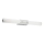 Redo 01-1431 - LED Seinavalgusti AVANCE LED/14W/230V 63 cm valge