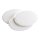 Redo 01-1445 - LED seinavalgusti GAMER LED/12W/230V
