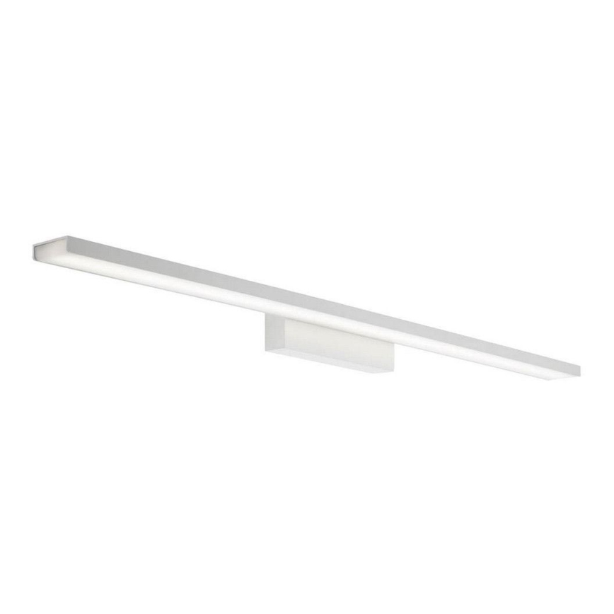 Redo 01-1527 - LED-peeglivalgusti vannituppa DAO 1xLED/36W/230V IP44