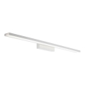 Redo 01-1527 - LED-vannitoa peeglivalgusti DAO LED/36W/230V 90 cm IP44 valge
