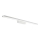 Redo 01-1527 - LED-vannitoa peeglivalgusti DAO LED/36W/230V 90 cm IP44 valge