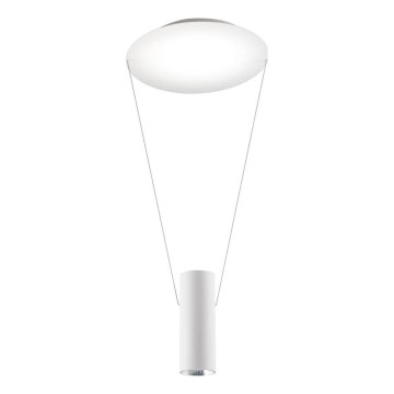 Redo 01-1970 - LED Hämardatav lühter ESSENCE LED/24W/230V CRI 90 3000K valge