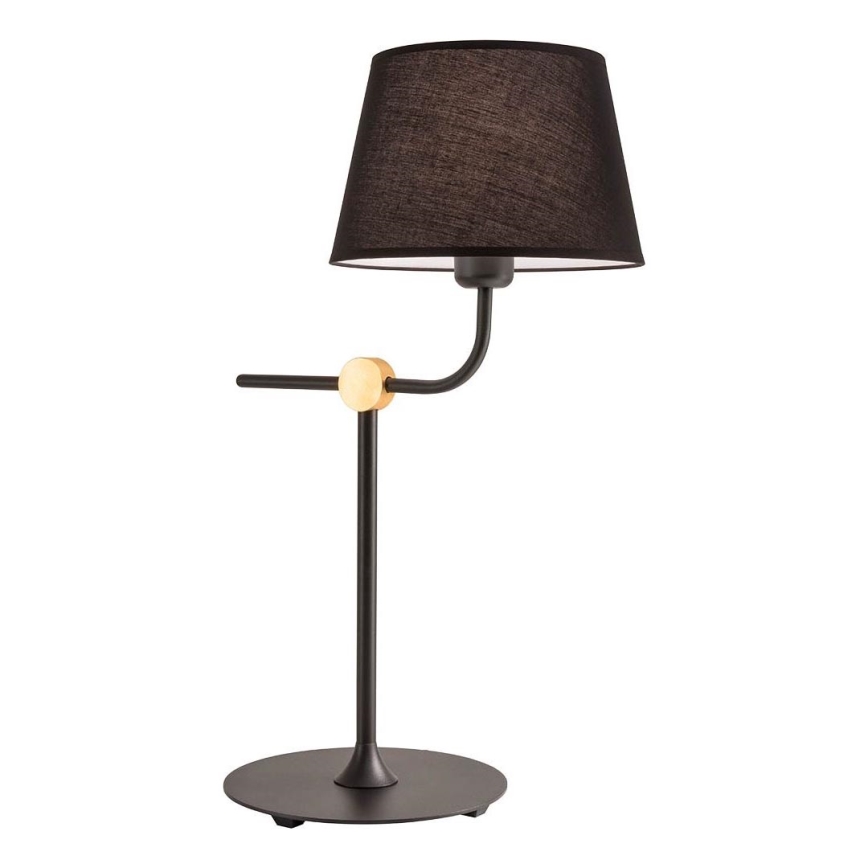 Redo 01-1981 - Laualamp MORRIS 1xE27/42W/230V must