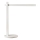 Redo 01-2212 - LED Hämardatav puutetundlik laualamp OMEO LED/5,5W/230V 3000/4500/6500K valge