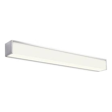 Redo 01-2327 - LED Peeglivalgusti vannituppa THELA LED/17W/230V 60 cm CRI 90 IP44
