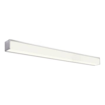 Redo 01-2328 - LED Peeglivalgusti vannituppa THELA LED/25W/230V 90 cm CRI 90 IP44