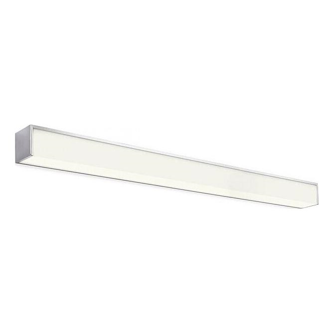 Redo 01-2328 - LED Peeglivalgusti vannituppa THELA LED/25W/230V 90 cm CRI 90 IP44