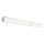 Redo 01-2328 - LED Peeglivalgusti vannituppa THELA LED/25W/230V 90 cm CRI 90 IP44