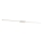 Redo 01-2511 - LED Peeglivalgustus vannituppa BARRIO LED/34,32W/230V 120 cm CRI 90 IP44 valge