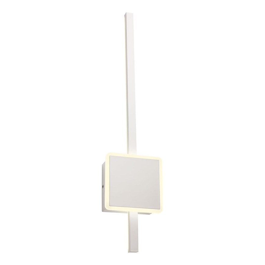 Redo 01-2696 - LED seinavalgusti DIAZ LED/20W/230V CRI 90 valge