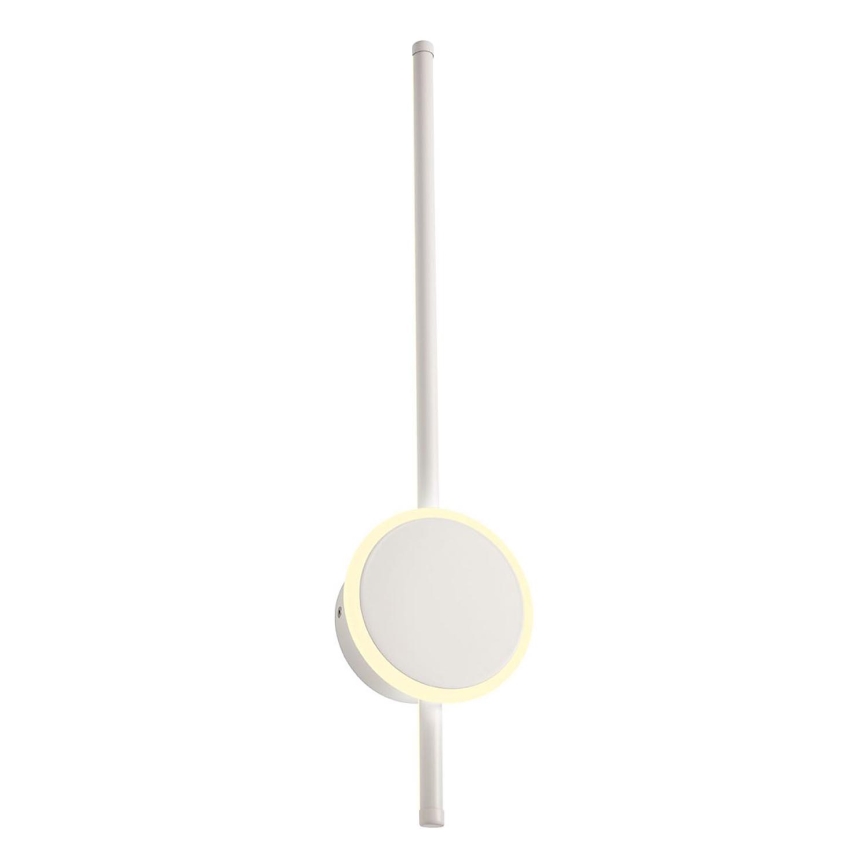 Redo 01-2699 - LED Seinavalgusti DIAZ LED/18W/230V CRI 90 valge