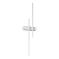 Redo 01-2744 - LED seinavalgusti TANGENT LED/13W/230V CRI 90 valge