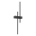 Redo 01-2745 - LED seinavalgusti TANGENT LED/13W/230V CRI 90 must