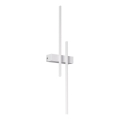 Redo 01-2746 - LED seinavalgusti TANGENT LED/13W/230V CRI 90 valge