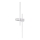 Redo 01-2746 - LED seinavalgusti TANGENT LED/13W/230V CRI 90 valge